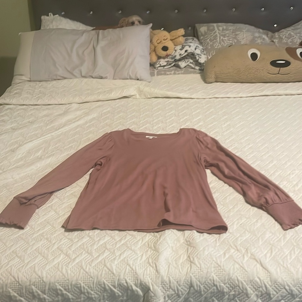 Cute T shirt